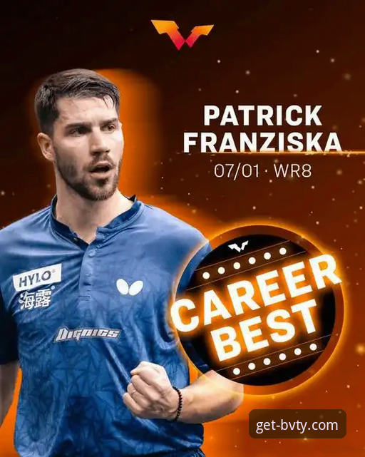 宝威体育bvty有苹果版吗攻略 揭秘宝威体育bvty苹果版获取攻略:官方正版下载的真相与趋势