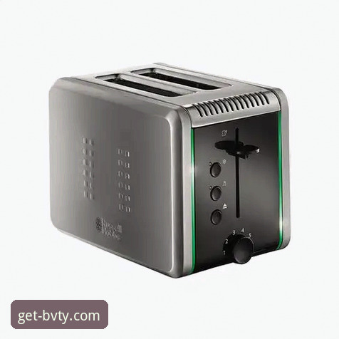宝威体育平台深度评测：BVTY v3.5.0版本安装教程攻略与实用体验报告