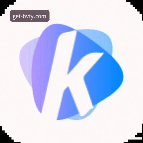 宝威体育bvty官网下载入口安卓版 宝威体育bvty安卓版官方下载与使用完整指南